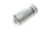 KL2332 Фильтр топливный VW LT 2.5-2.8TDI 96-06 (с клапаном) MAHLE / KNECHT підбір по vin на Brocar