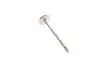 39522 Клапан впуск. Caddy III 1.4 i 04- TRW підбір по vin на Brocar
