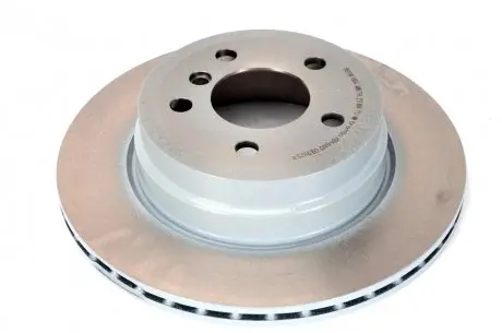 09992511 Диск гальмівний BREMBO підбір по vin на Brocar