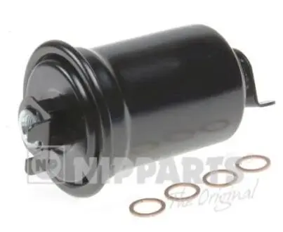 J1335026 Топливный фильтр NIPPARTS подбор по vin на Brocar