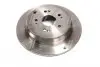 08A87110 Тормозной диск BREMBO підбір по vin на Brocar