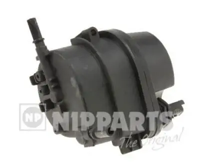 J1332094 Топливный фильтр NIPPARTS подбор по vin на Brocar