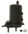 Топливный фильтр SF PF7519