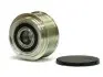 Шкив генератора RS 106510