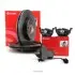 09914511 Тормозной диск BREMBO підбір по vin на Brocar