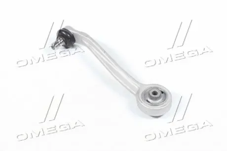 37070 Рычаг перед верхний Audi A4, A5, Q5 1.8-4.2 TFSI/TDI 07- (задний/левый) SIDEM подбор по vin на Brocar