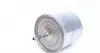 KL196 Фільтр паливний Volvo S40 I/S60 I/S80 I/V40/V70/XC70/XC90 I 1.6-4.4 95-14 MAHLE / KNECHT підбір по vin на Brocar