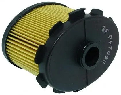 SFPF7090 Топливный фильтр STARLINE подбор по vin на Brocar