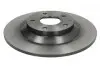 08C42511 Тормозной диск BREMBO підбір по vin на Brocar