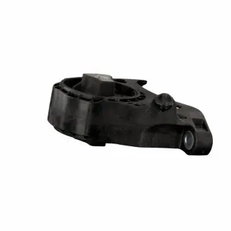 40940458 Подушка двигателя SWAG подбор по vin на Brocar