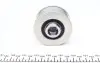 535024510 Шків генератора Hyundai i10 13- INA підбір по vin на Brocar