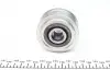 535024510 Шків генератора Hyundai i10 13- INA підбір по vin на Brocar