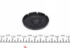 535024510 Шків генератора Hyundai i10 13- INA підбір по vin на Brocar