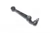 51474 Рычаг перед. Mazda 6/Atenza (05-13) SIDEM підбір по vin на Brocar