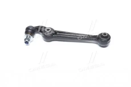 51474 Рычаг перед. Mazda 6/Atenza (05-13) SIDEM подбор по vin на Brocar