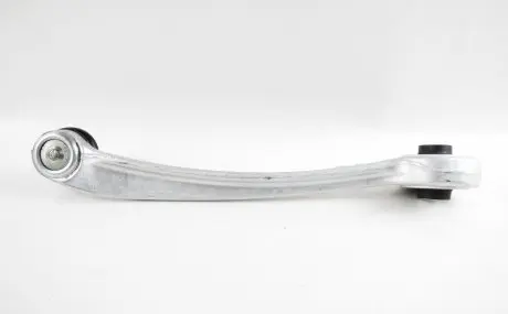 37673 Рычаг передний верхний Passat B5/Audi A4/A6 Пр. (спереди) SIDEM подбор по vin на Brocar