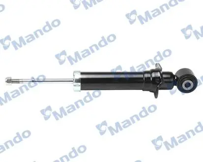 MSS020035 Шт. Амортизатор MANDO підбір по vin на Brocar