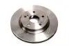 09A53810 Диск гальмівний BREMBO підбір по vin на Brocar