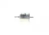 0450905326 Фильтр топливный Ford Maverick/Opel Campo/Isuzu Trooper 87-98 BOSCH підбір по vin на Brocar