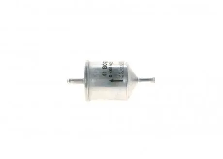 0450905326 Фильтр топливный Ford Maverick/Opel Campo/Isuzu Trooper 87-98 BOSCH подбор по vin на Brocar