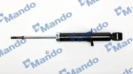 MSS017063 Шт. Амортизатор MANDO подбор по vin на Brocar