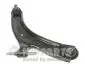 N4911034 Рычаг подвески NIPPARTS підбір по vin на Brocar