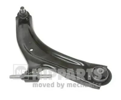 N4911034 Важіль підвіски NIPPARTS підбір по vin на Brocar