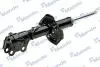 MSS020107 Шт. Амортизатор MANDO підбір по vin на Brocar