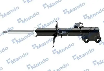 MSS020107 Шт. Амортизатор MANDO підбір по vin на Brocar