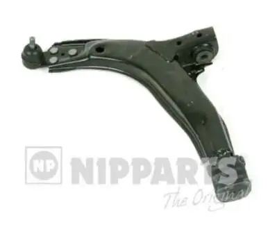 J4900906 Важіль підвіски NIPPARTS підбір по vin на Brocar