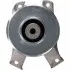 30944243 Подушка двигуна (задня) VW T5 1.9TDI-2.5TDI 03-15 SWAG підбір по vin на Brocar