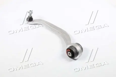 37676 Рычаг передн.нижн.лев.Passat, Audi A4/A6 95- SIDEM подбор по vin на Brocar
