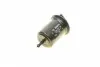 0986450106 Фільтр паливний Mazda 626/MX-6 91-97 BOSCH підбір по vin на Brocar