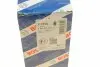 0986450106 Фільтр паливний Mazda 626/MX-6 91-97 BOSCH підбір по vin на Brocar