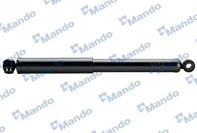 MSS020125 Шт. Амортизатор MANDO підбір по vin на Brocar