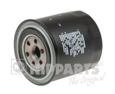 J1311012 Масляный фильтр NIPPARTS подбор по vin на Brocar
