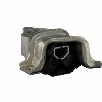 70932276 Подушка двигателя SWAG подбор по vin на Brocar