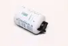 P551329 Фильтр топливный Bobcat/Fiat/Ford/Hyundai/New Holland/Volvo DONALDSON підбір по vin на Brocar