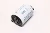 P551329 Фильтр топливный Bobcat/Fiat/Ford/Hyundai/New Holland/Volvo DONALDSON підбір по vin на Brocar