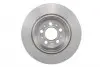 0986479320 Тормозной диск BOSCH підбір по vin на Brocar