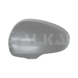 6341954 Крышка зеркала ALKAR подбор по vin на Brocar