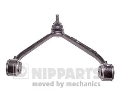 N4930401 Важіль підвіски NIPPARTS підбір по vin на Brocar