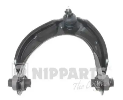 N4924015 Рычаг подвески NIPPARTS подбор по vin на Brocar