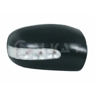 6342521 Корпус зеркала ALKAR підбір по vin на Brocar