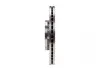 Диск тормозной перед.(вентил.) VW Passat AUDI 100/A4/A6 SKODA (288*25)(кр.2) 0 986 479 R82