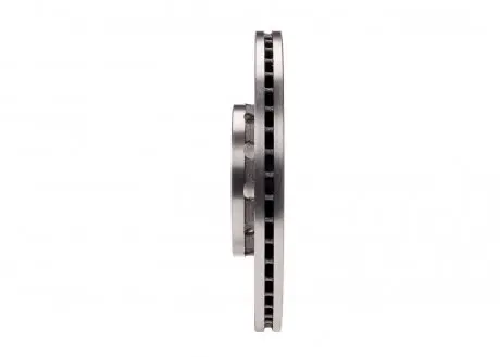 0986479R82 Гальмівний диск BOSCH підбір по vin на Brocar