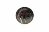 0986450104 Фильтр топливный Honda Accord/Civic 90-98 BOSCH підбір по vin на Brocar