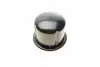 0986450104 Фильтр топливный Honda Accord/Civic 90-98 BOSCH підбір по vin на Brocar