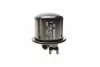0986450104 Фильтр топливный Honda Accord/Civic 90-98 BOSCH підбір по vin на Brocar