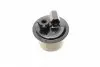 0986450104 Фильтр топливный Honda Accord/Civic 90-98 BOSCH підбір по vin на Brocar